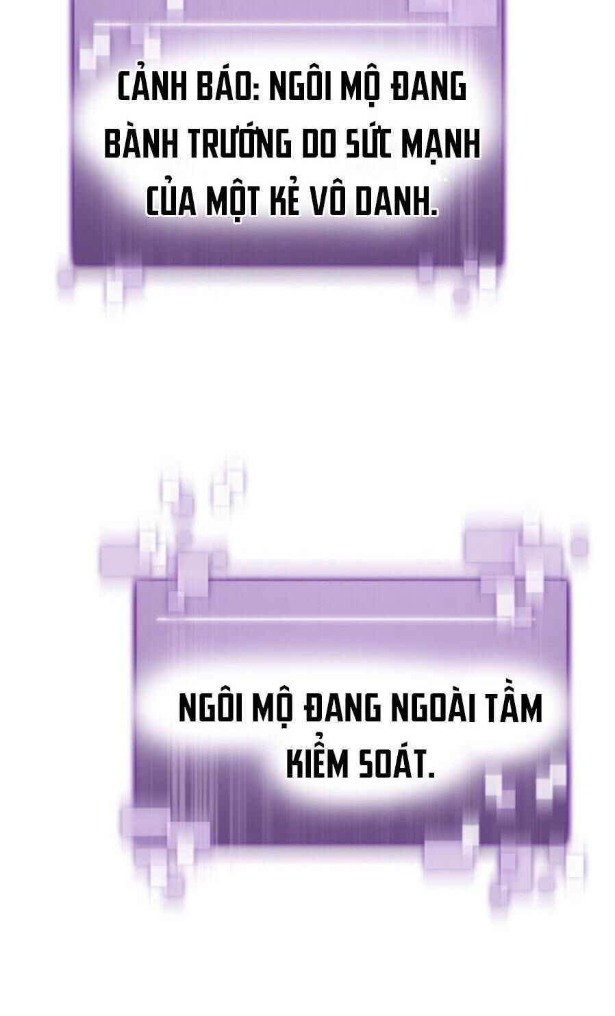 Vua Trộm Mộ