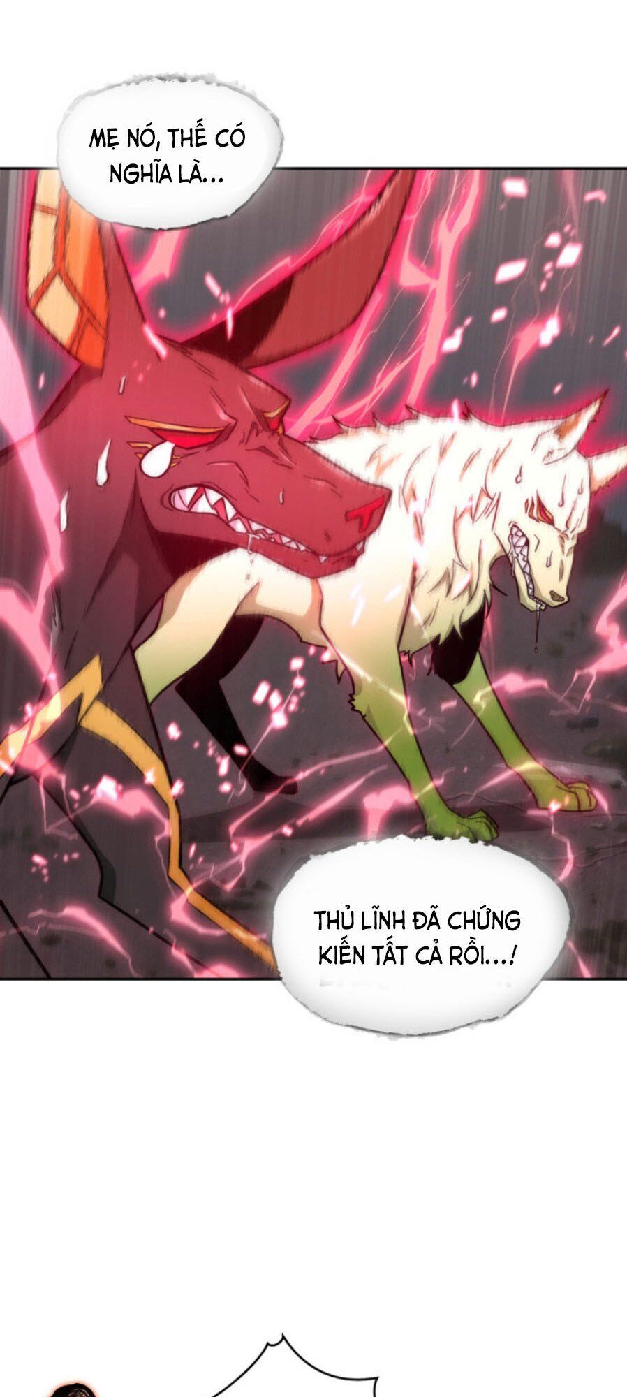 Vua Trộm Mộ