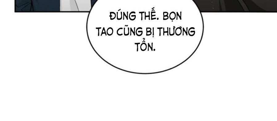 Vua Trộm Mộ