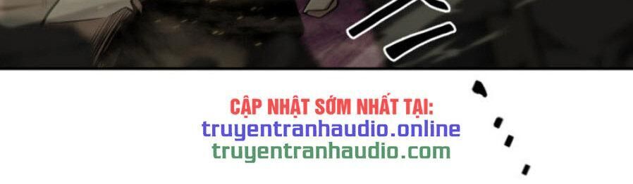 Vua Trộm Mộ
