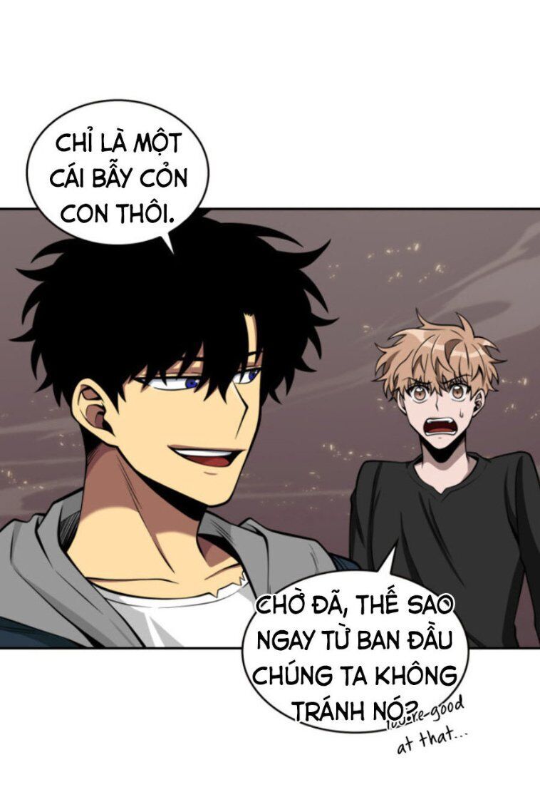 Vua Trộm Mộ