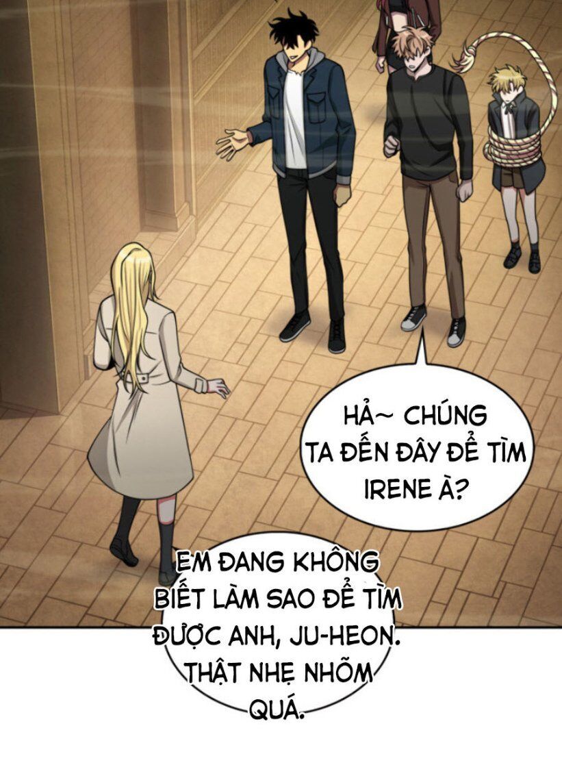 Vua Trộm Mộ