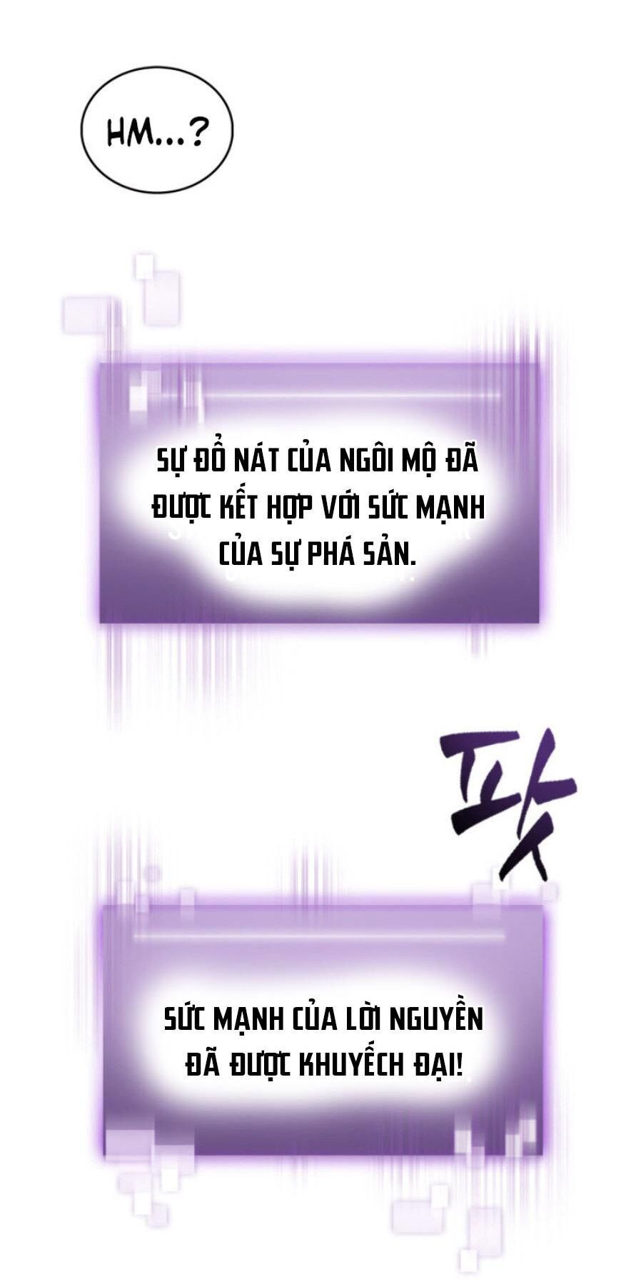 Vua Trộm Mộ