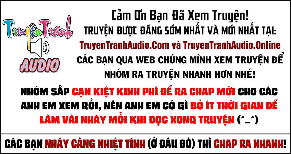 Vua Trộm Mộ