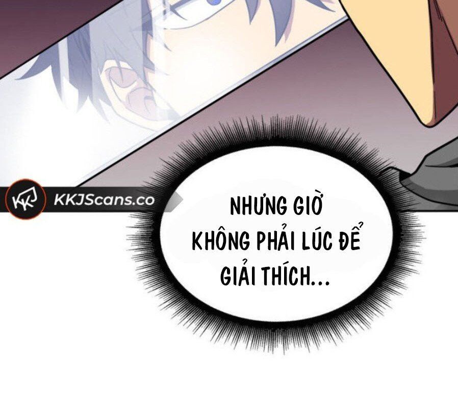 Vua Trộm Mộ