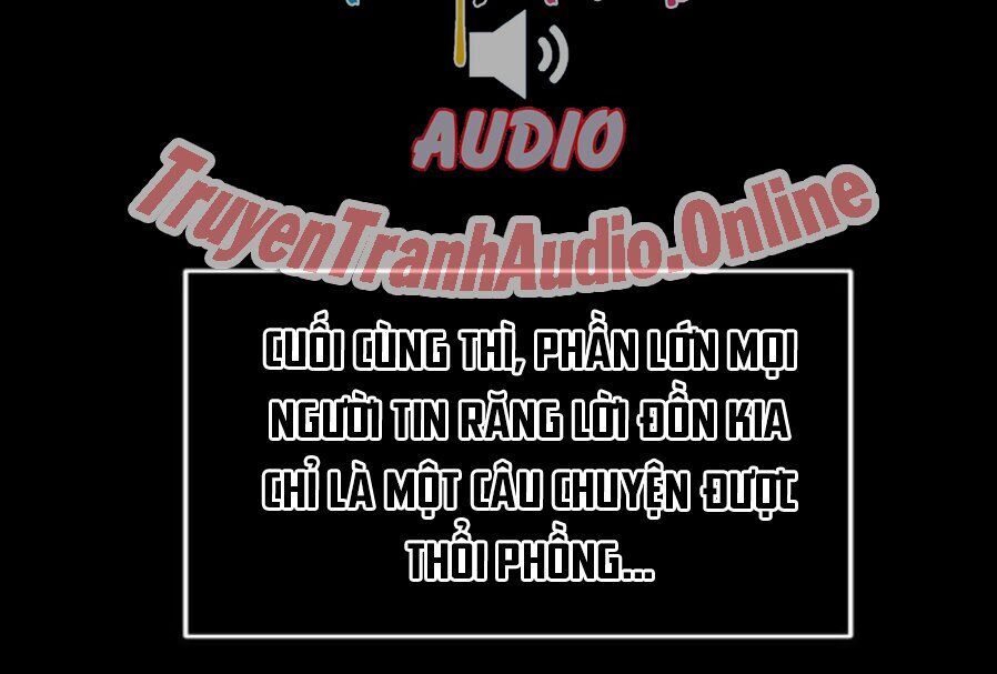 Vua Trộm Mộ