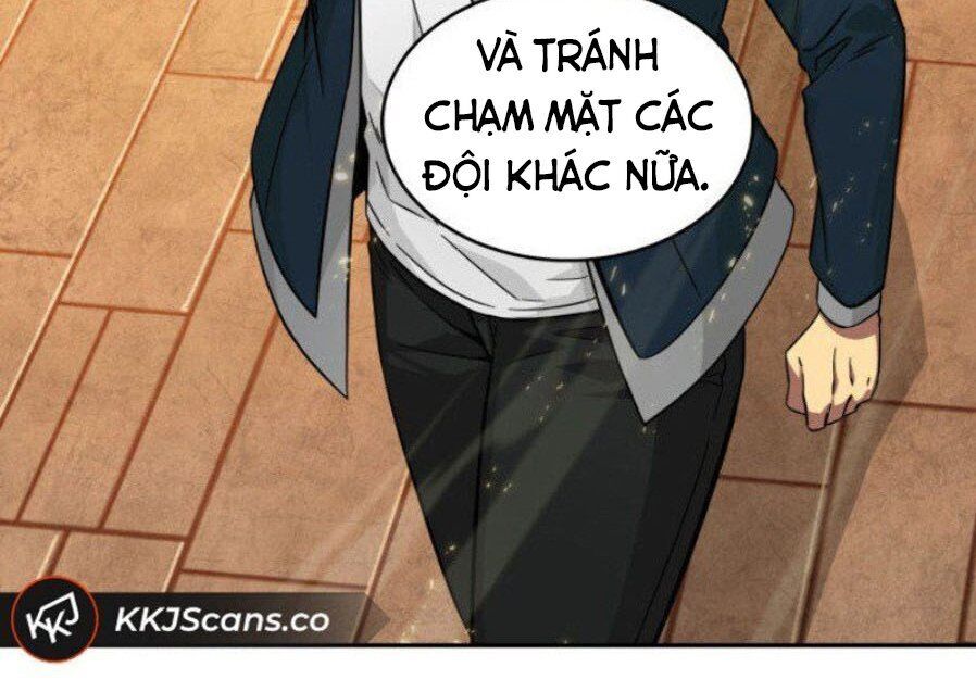 Vua Trộm Mộ