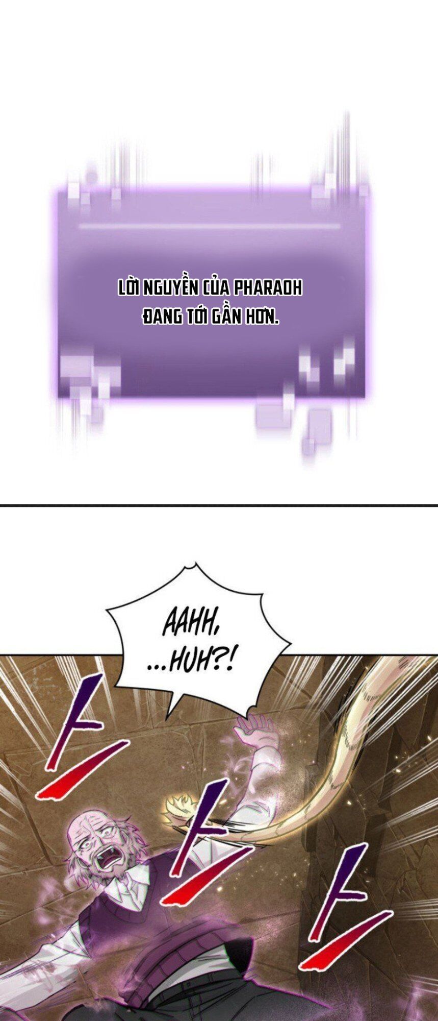 Vua Trộm Mộ