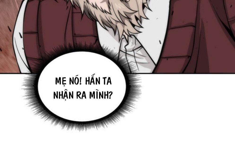 Vua Trộm Mộ