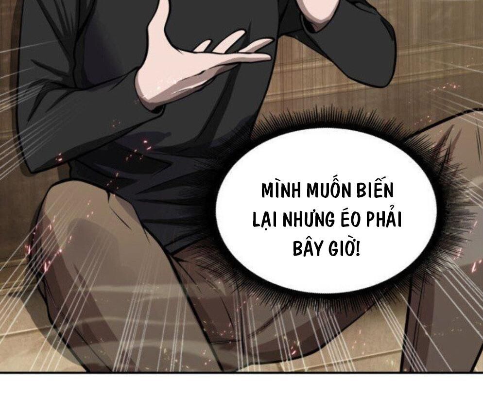 Vua Trộm Mộ