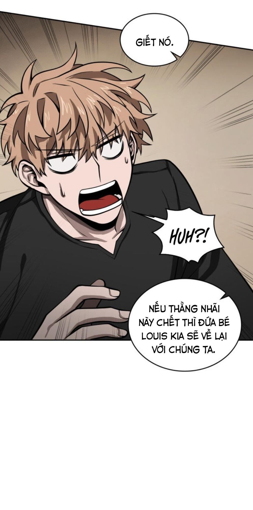 Vua Trộm Mộ