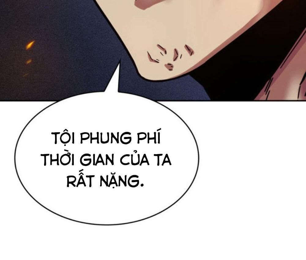 Vua Trộm Mộ