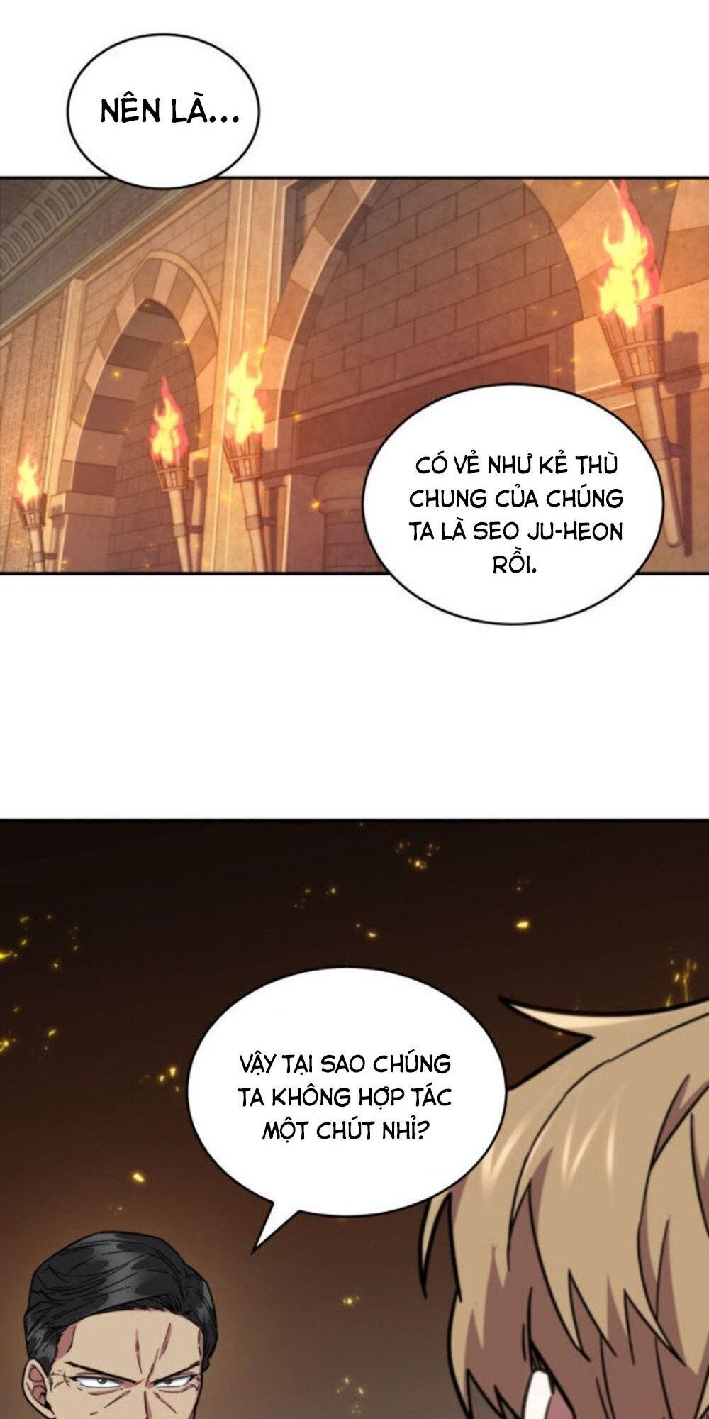 Vua Trộm Mộ