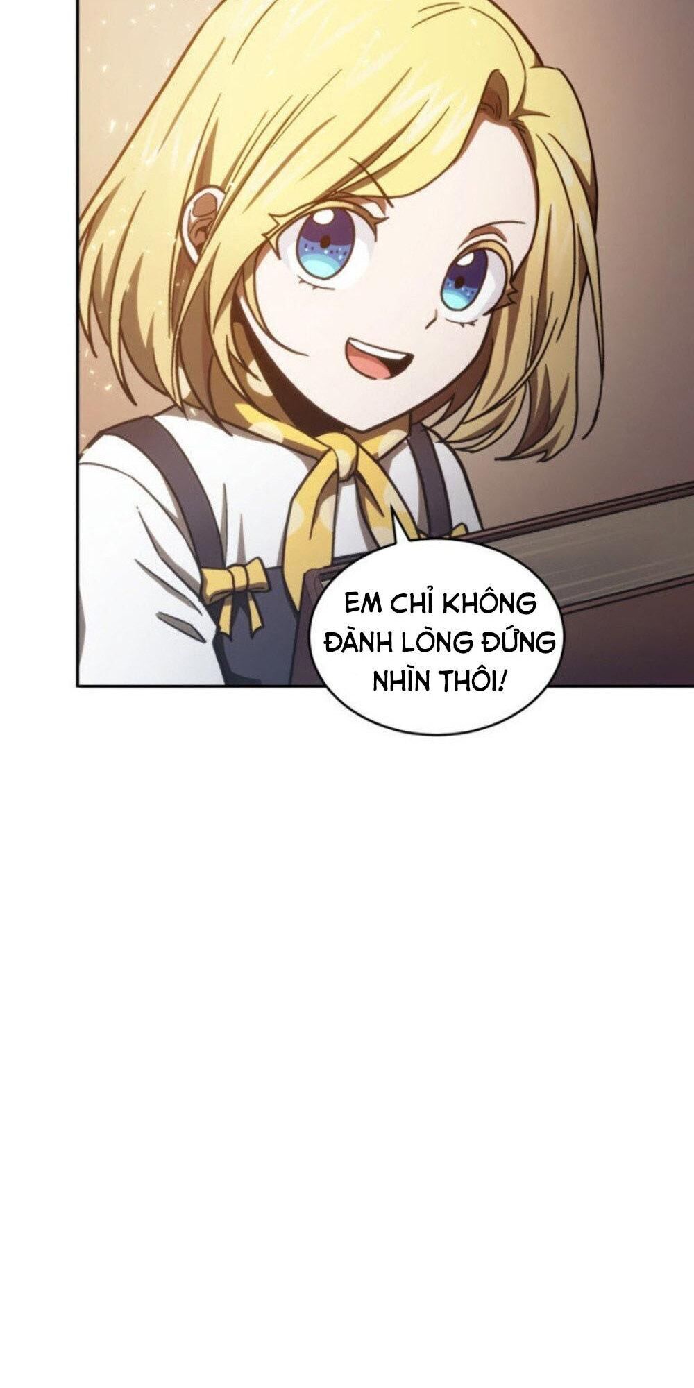Vua Trộm Mộ