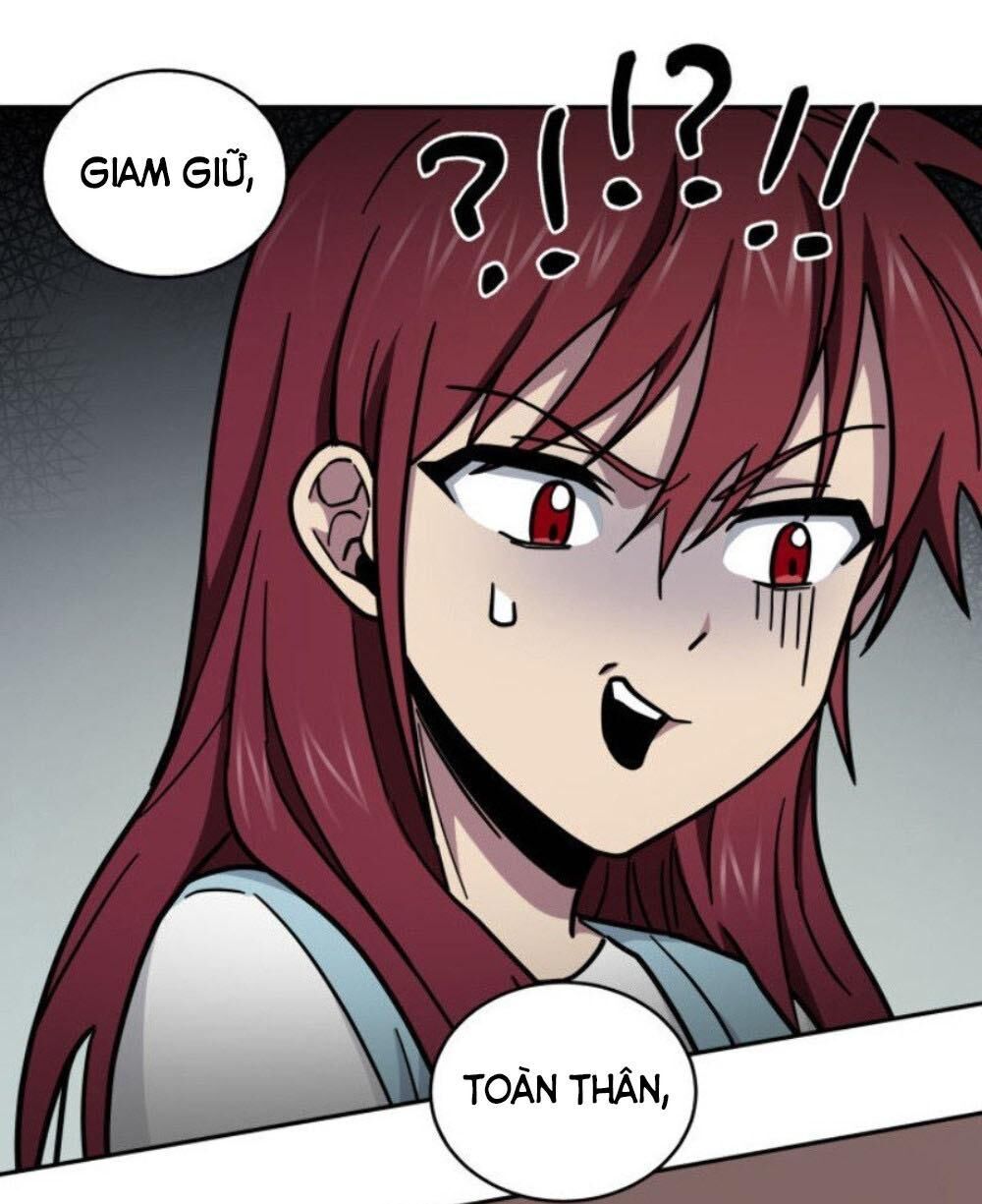 Vua Trộm Mộ