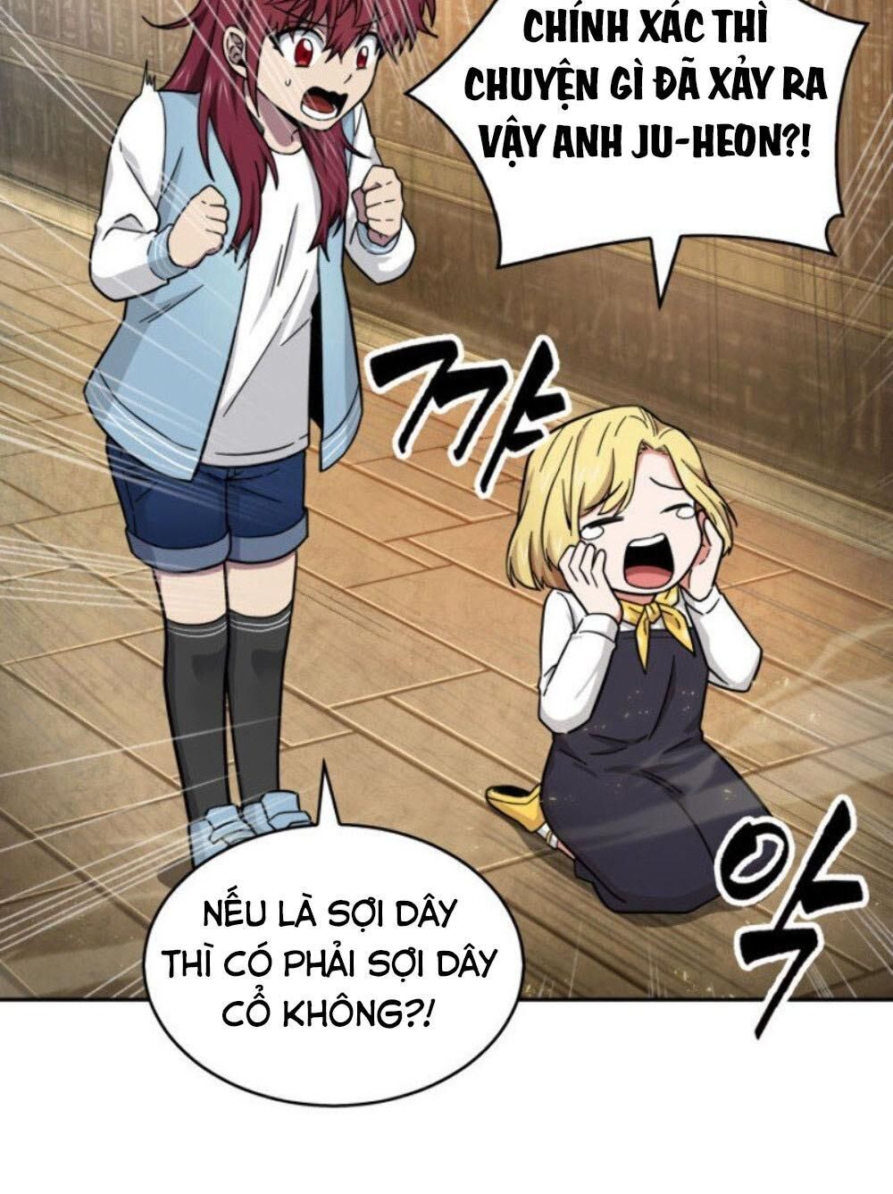 Vua Trộm Mộ
