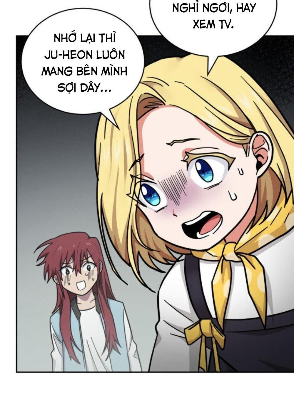 Vua Trộm Mộ