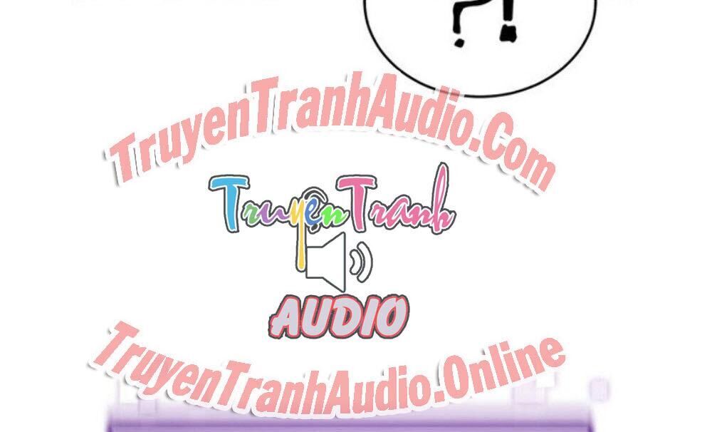 Vua Trộm Mộ