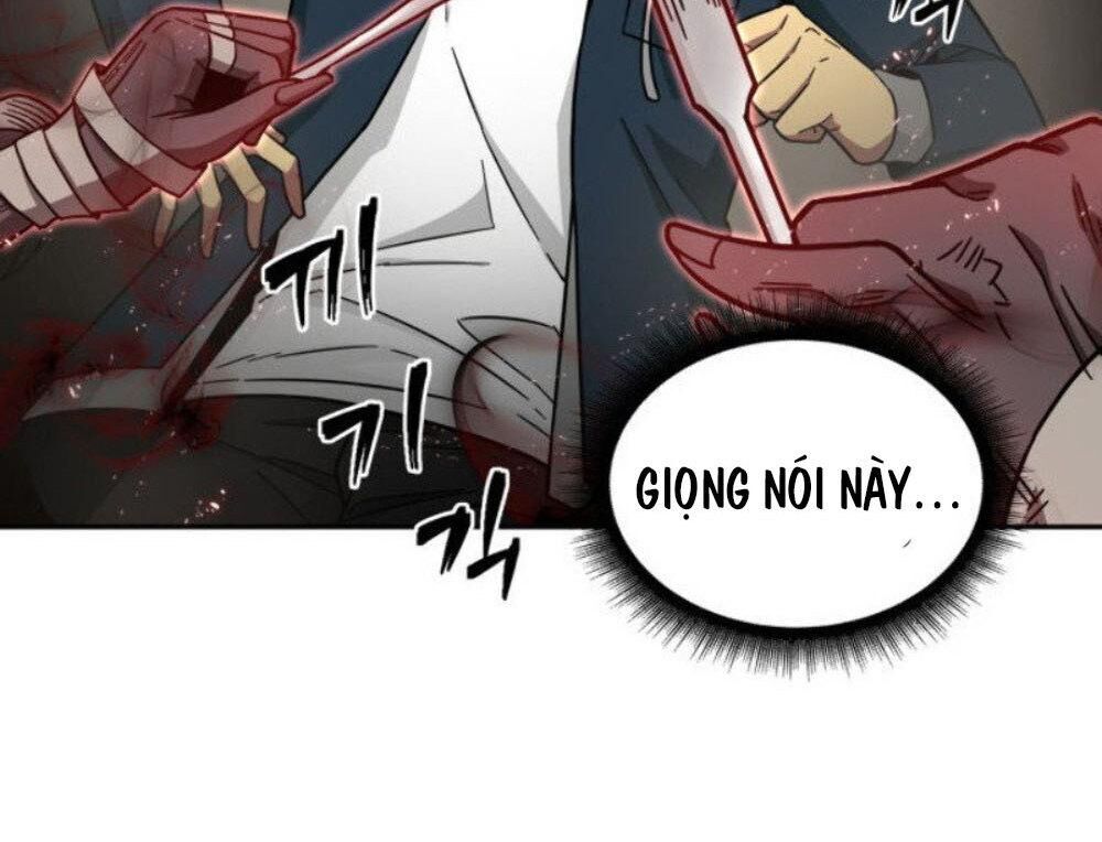 Vua Trộm Mộ