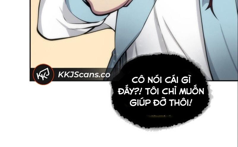 Vua Trộm Mộ