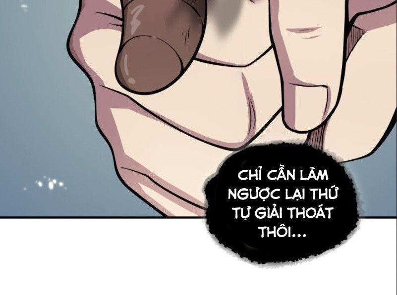 Vua Trộm Mộ