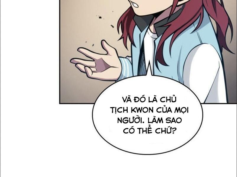 Vua Trộm Mộ