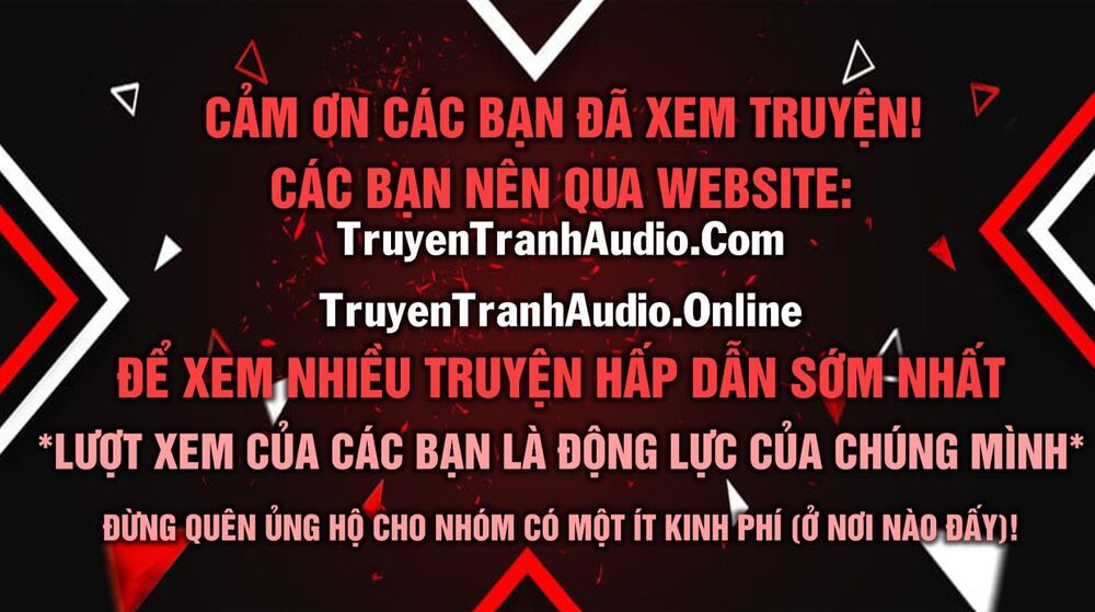 Vua Trộm Mộ