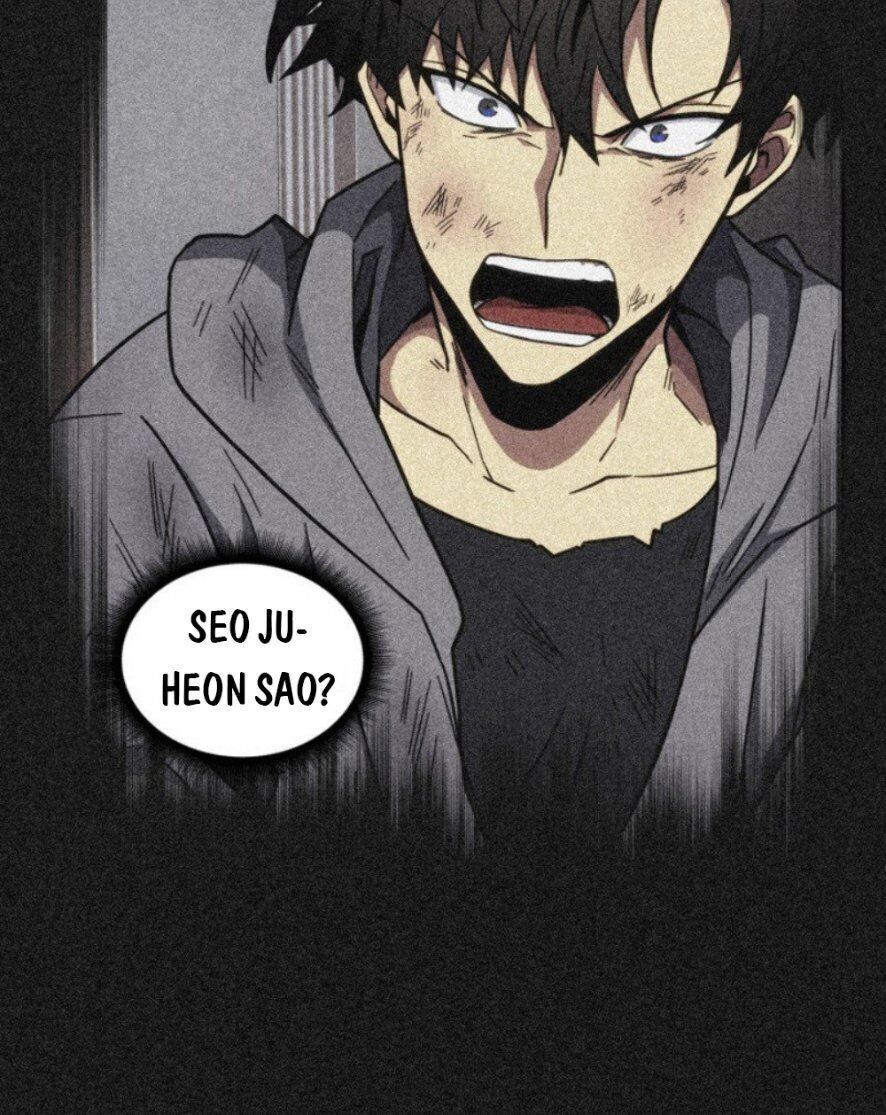 Vua Trộm Mộ