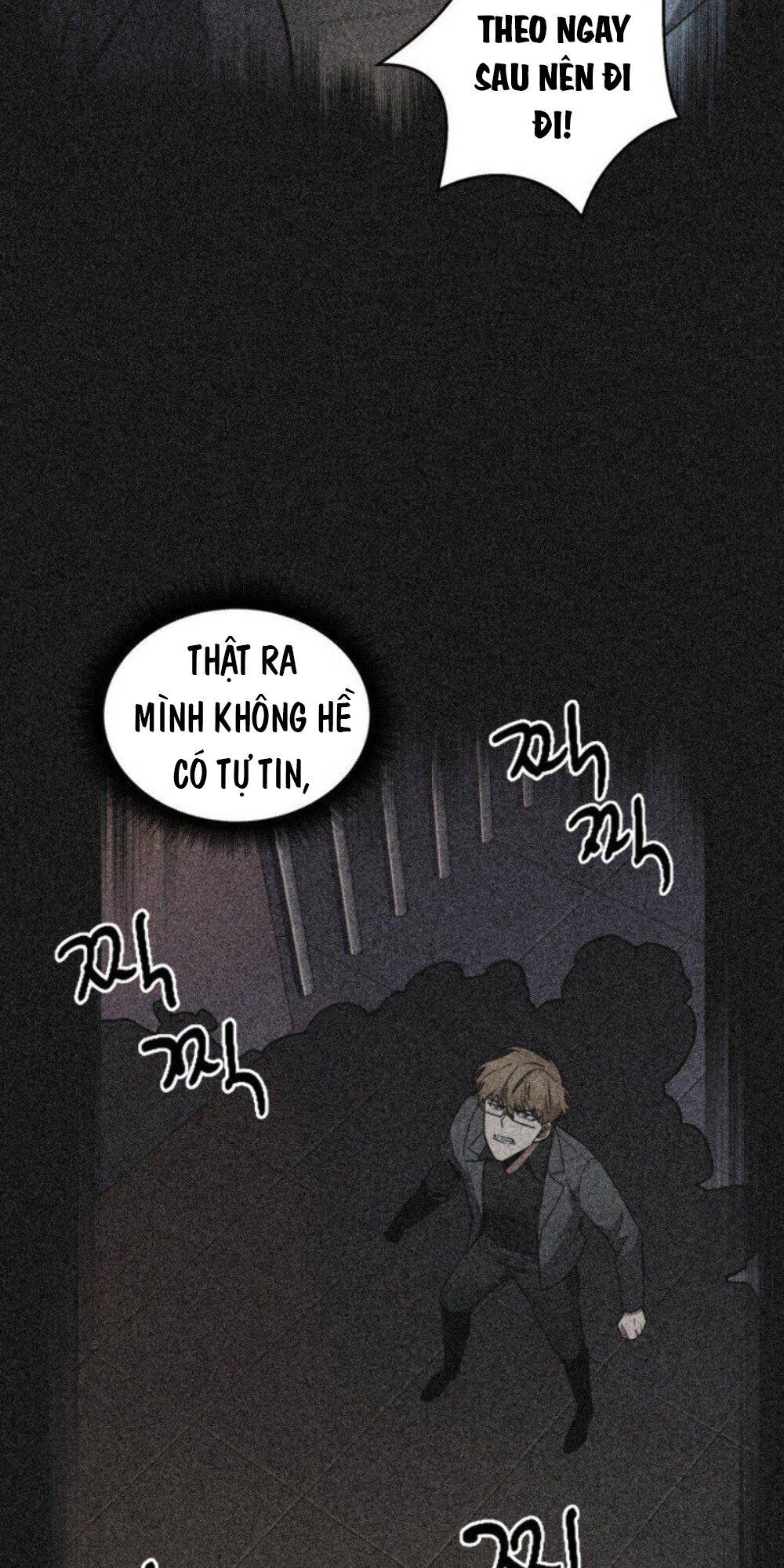 Vua Trộm Mộ