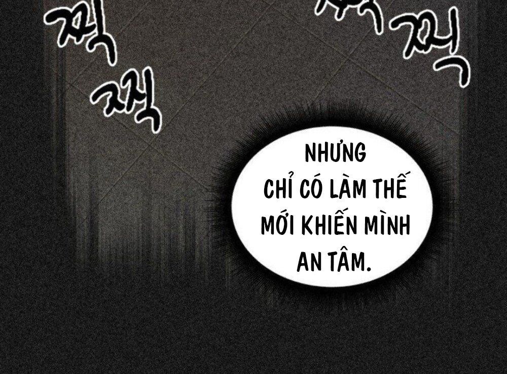 Vua Trộm Mộ