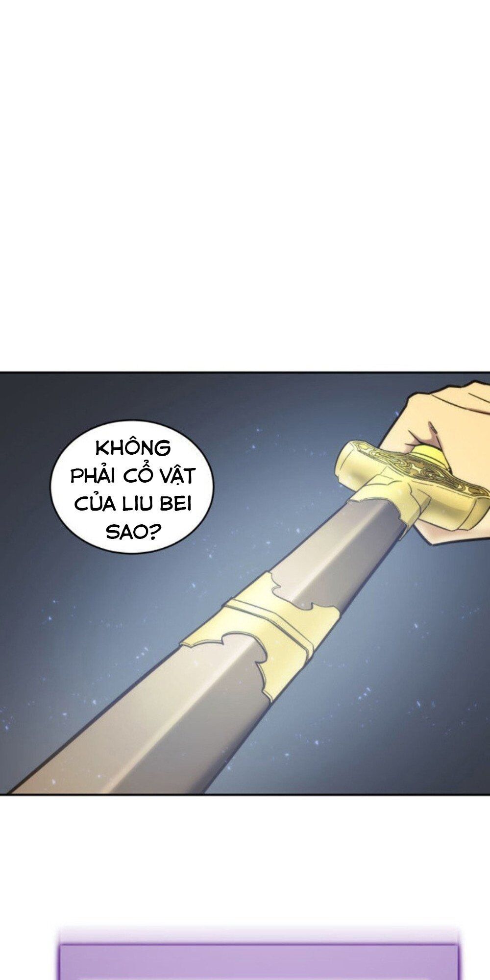 Vua Trộm Mộ