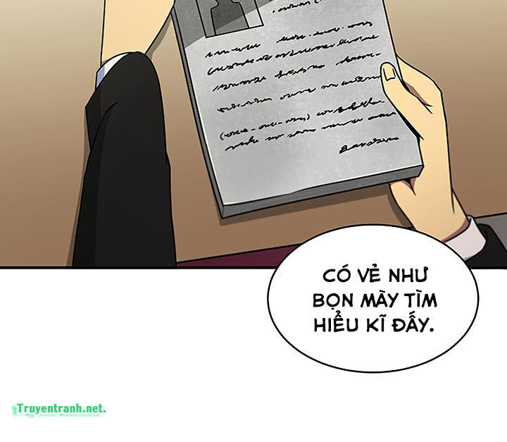 Vua Trộm Mộ