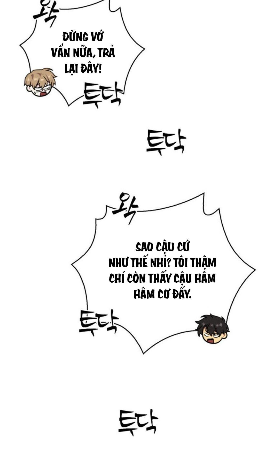 Vua Trộm Mộ