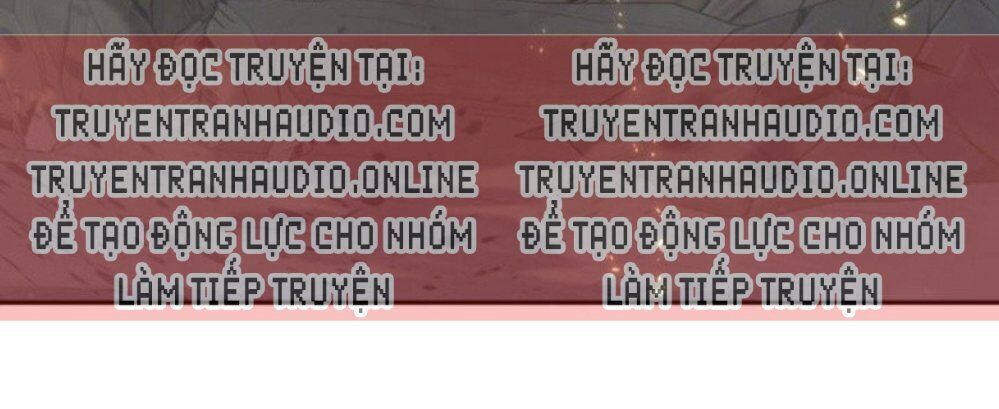Vua Trộm Mộ