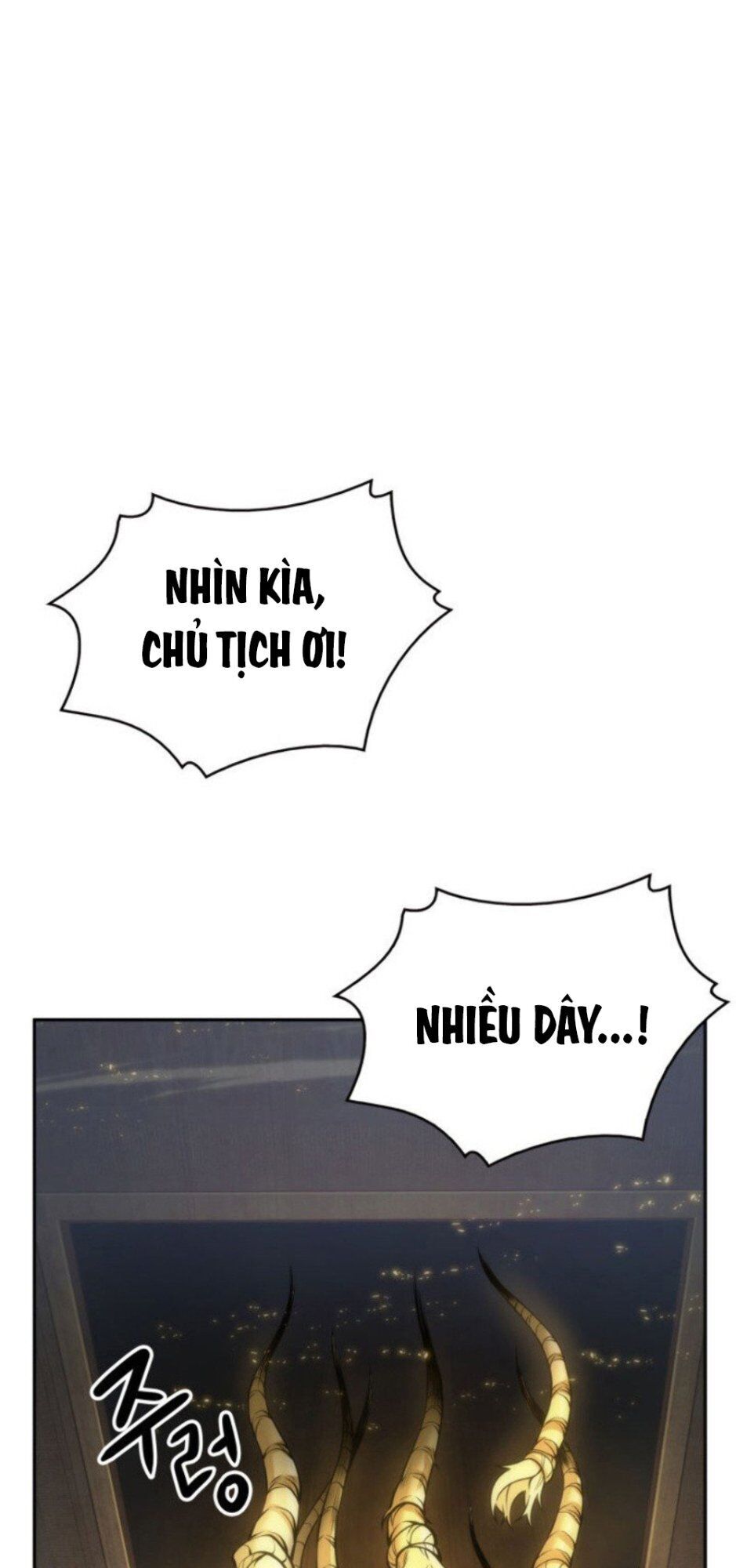 Vua Trộm Mộ