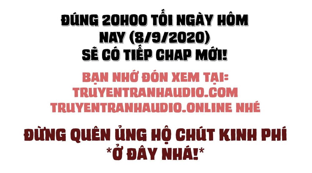 Vua Trộm Mộ