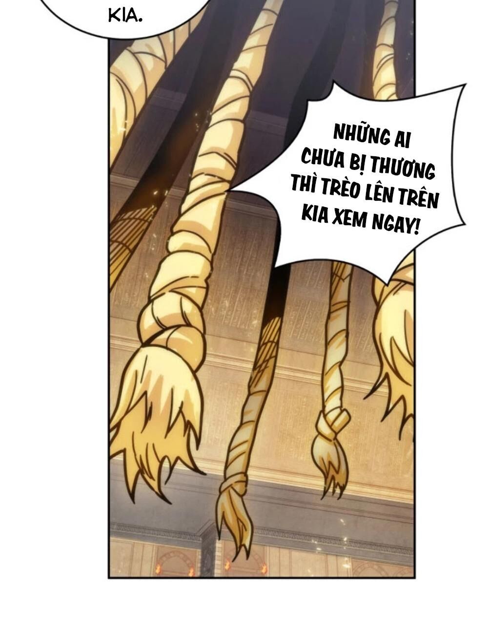 Vua Trộm Mộ