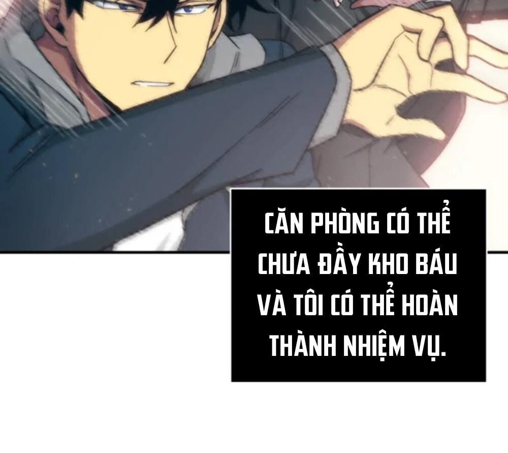 Vua Trộm Mộ
