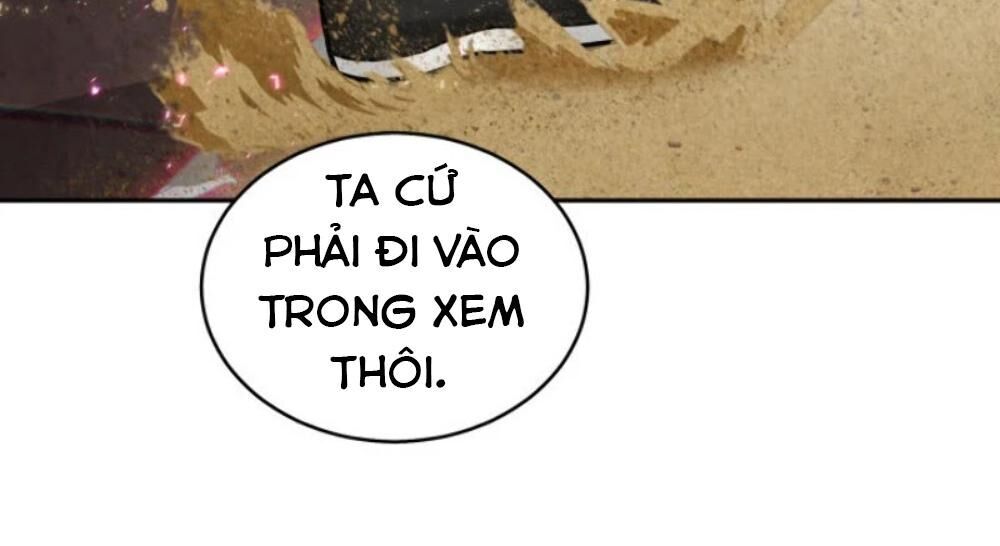 Vua Trộm Mộ