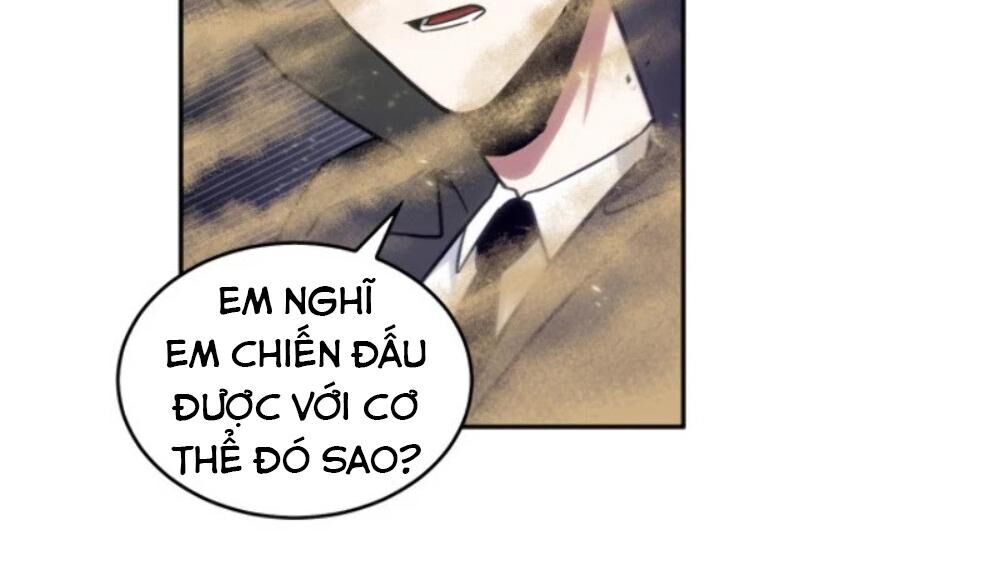 Vua Trộm Mộ