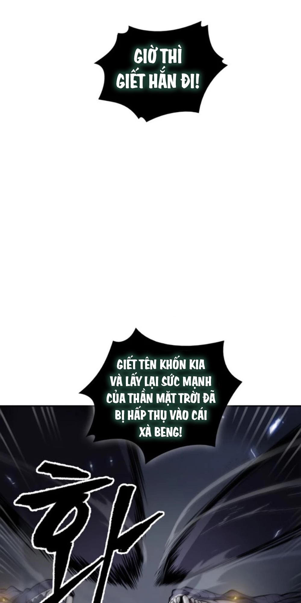 Vua Trộm Mộ