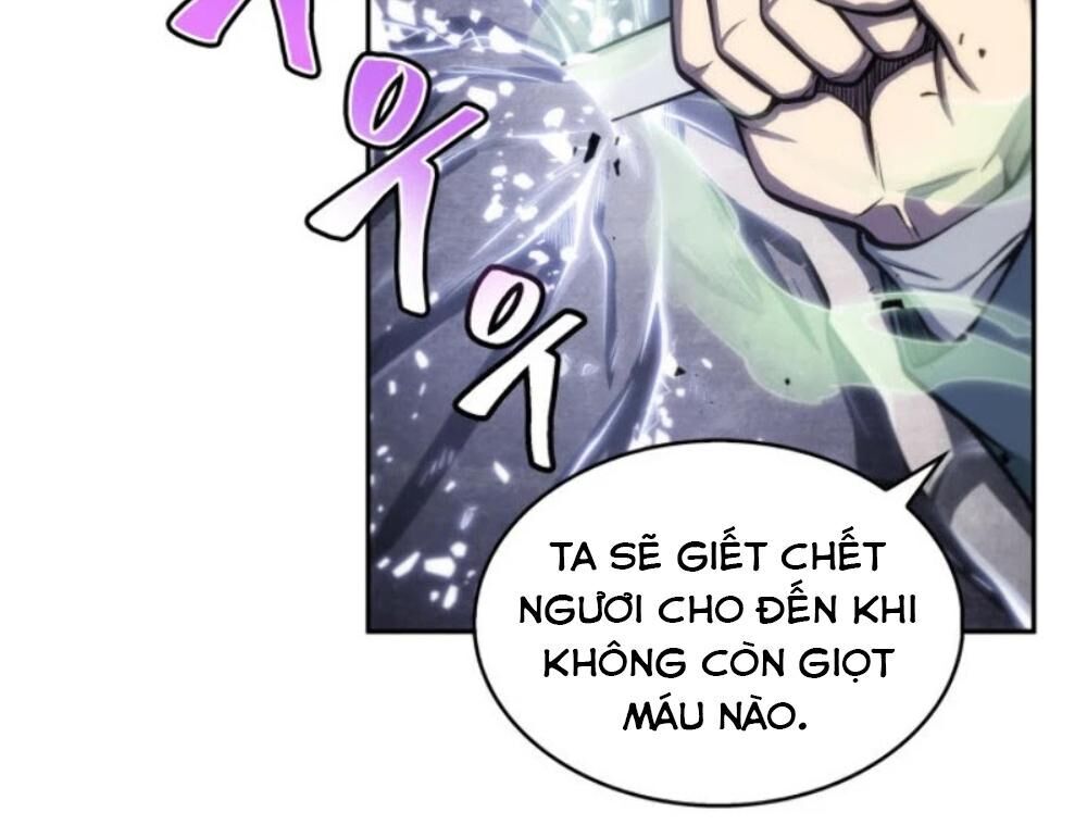 Vua Trộm Mộ
