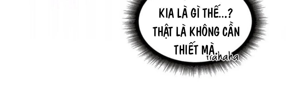 Vua Trộm Mộ