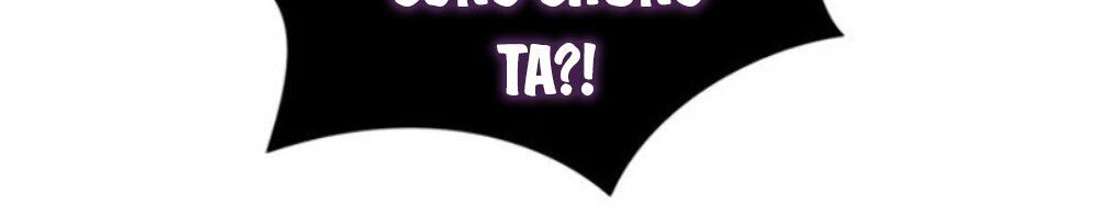 Vua Trộm Mộ