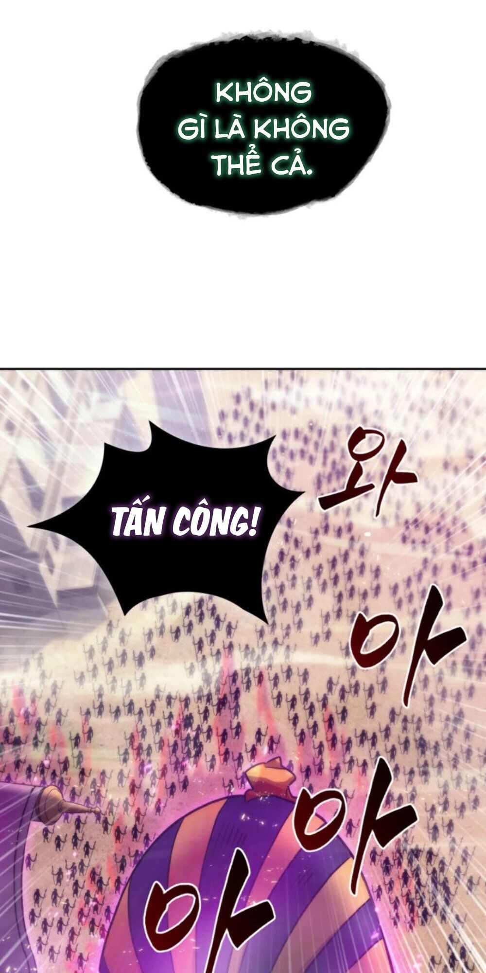 Vua Trộm Mộ