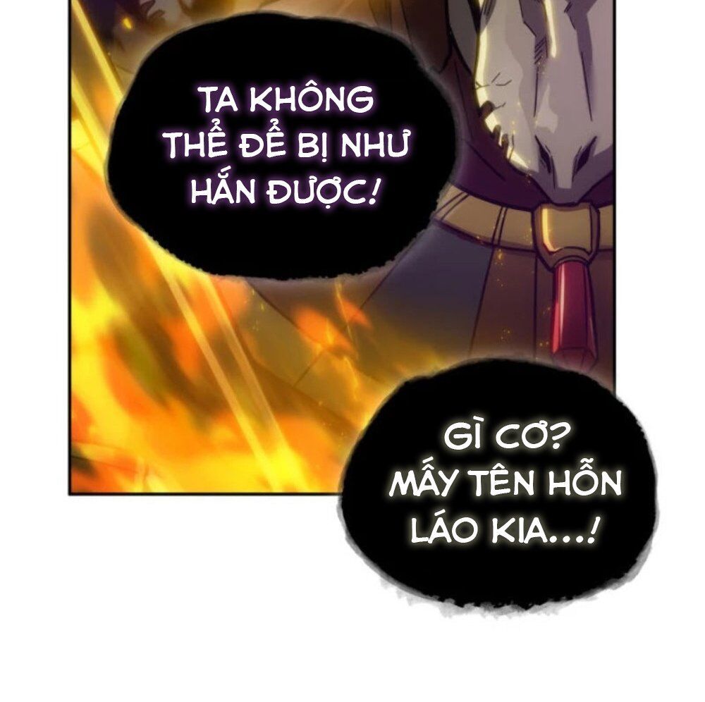 Vua Trộm Mộ