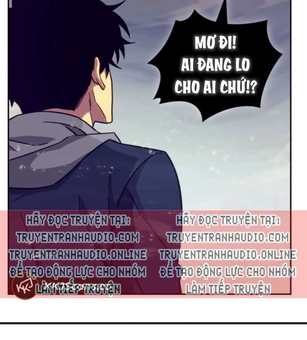 Vua Trộm Mộ