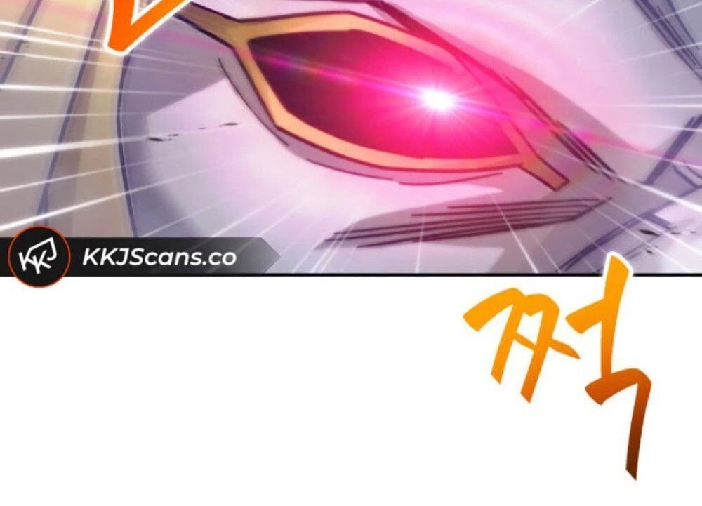 Vua Trộm Mộ