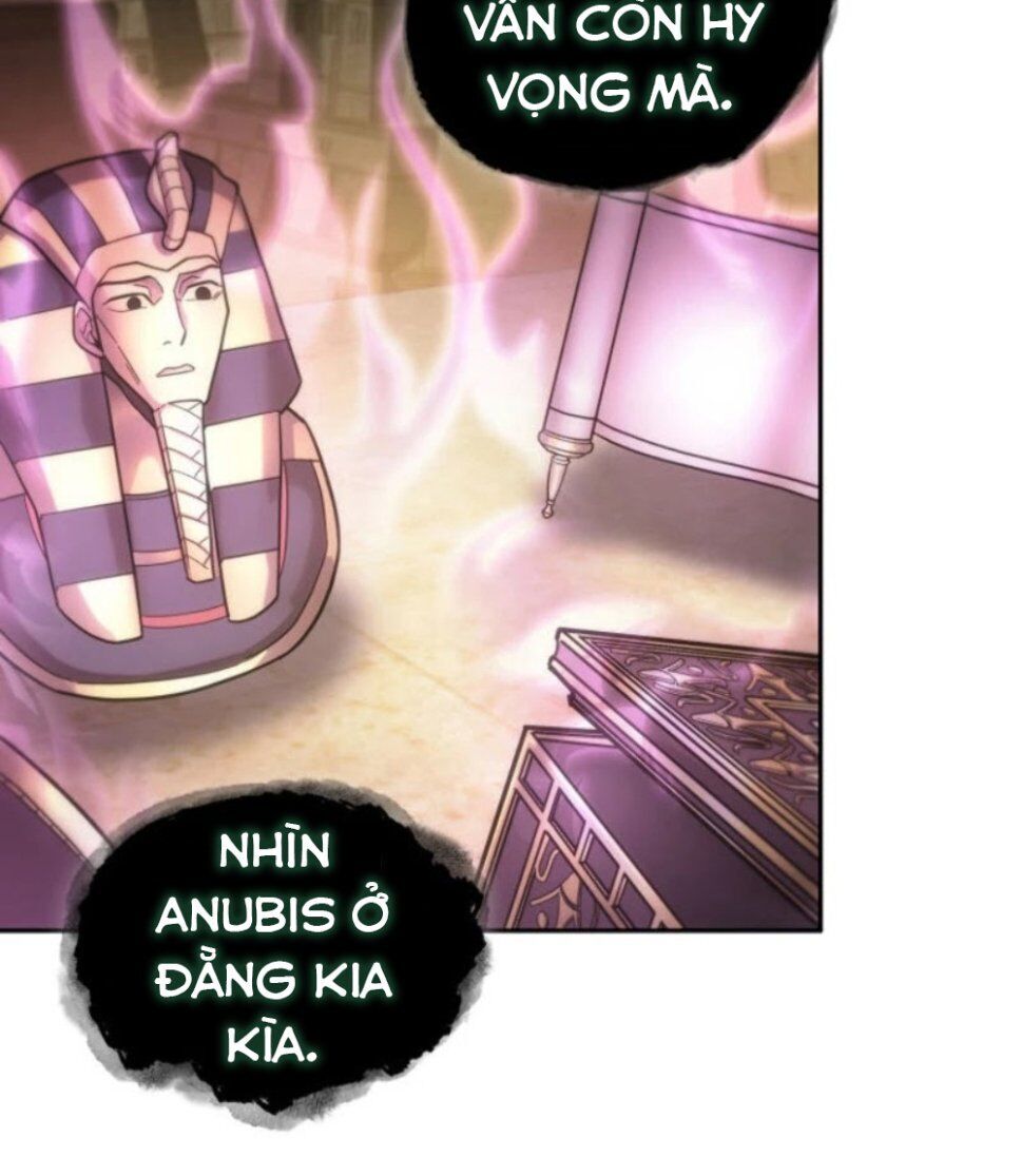 Vua Trộm Mộ