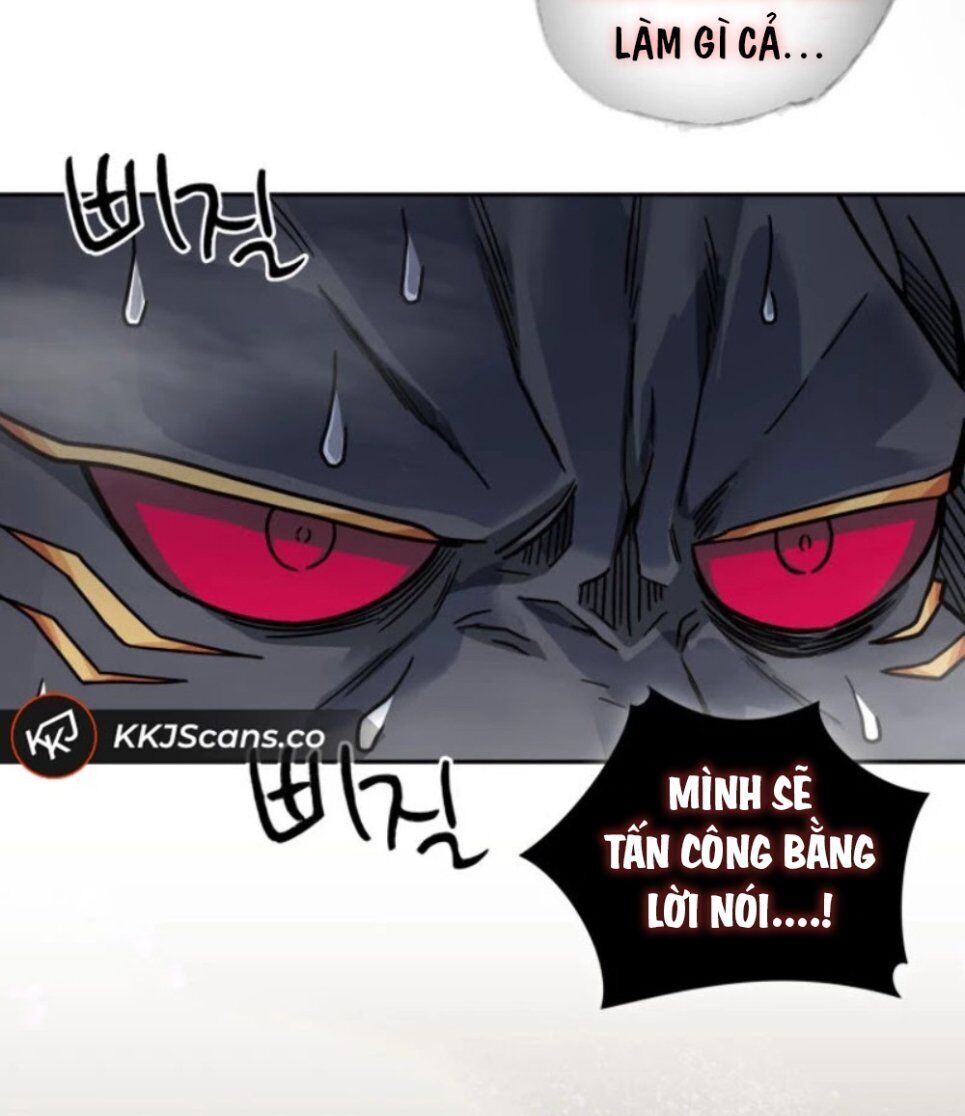 Vua Trộm Mộ